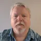 Mark Corbett Wilson